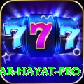 babar hayat Master - Win Real PKR