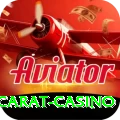 baccarat casino Pro Edition v1.9.5