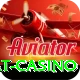 baccarat casino Pro Edition v1.9.5