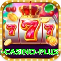 baccarat casino Live Casino King