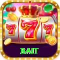 bait Games (Casino & Earning) Plus v3.8.1