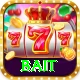 bait Games (Casino & Earning) Plus v3.8.1
