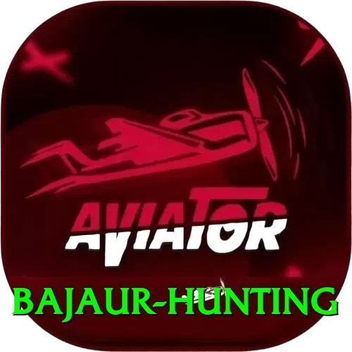 bajaur hunting Apps (Tools & Injectors) Gold v5.3.0 - 2