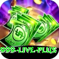 baji 999 live APK Elite v1.7.1