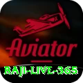baji live 365 Pro Edition v3.1.2