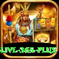 baji live 365 Live Casino Super
