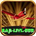 baji live 999 Master v5.9.9