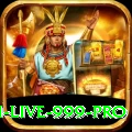 baji live 999 Casino Official v1.4.3