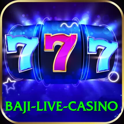 baji live casino Max Pro v3.5.1 - 2