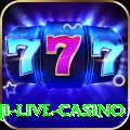baji live casino Max Pro v3.5.1
