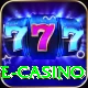 baji live casino Max Pro v3.5.1