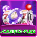 baji live casino - Casino Royal