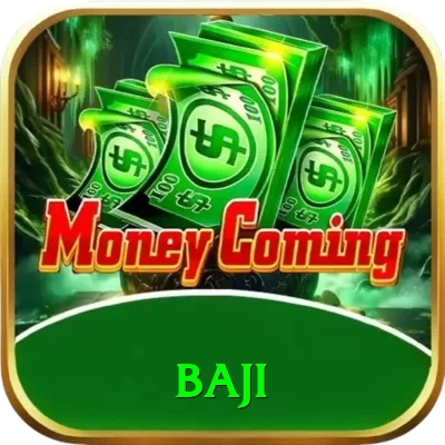 baji Games (Casino & Earning) Deluxe v3.8.7 - 2