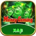 baji Games (Casino & Earning) Deluxe v3.8.7