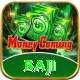 baji Games (Casino & Earning) Deluxe v3.8.7