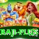 baji Games (Casino & Earning) Max v1.7.9