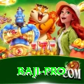 baji Champion Latest v5.9.0