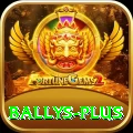 ballys Pakistan Deluxe v4.1.5