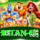balochistan fc VIP v1.2.6