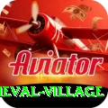 bandipur medieval village Games (Casino & Earning) Gold v2.8.4