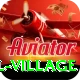 bandipur medieval village Games (Casino & Earning) Gold v2.8.4