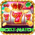 bangladesh cricket match Ultimate v2.3.4
