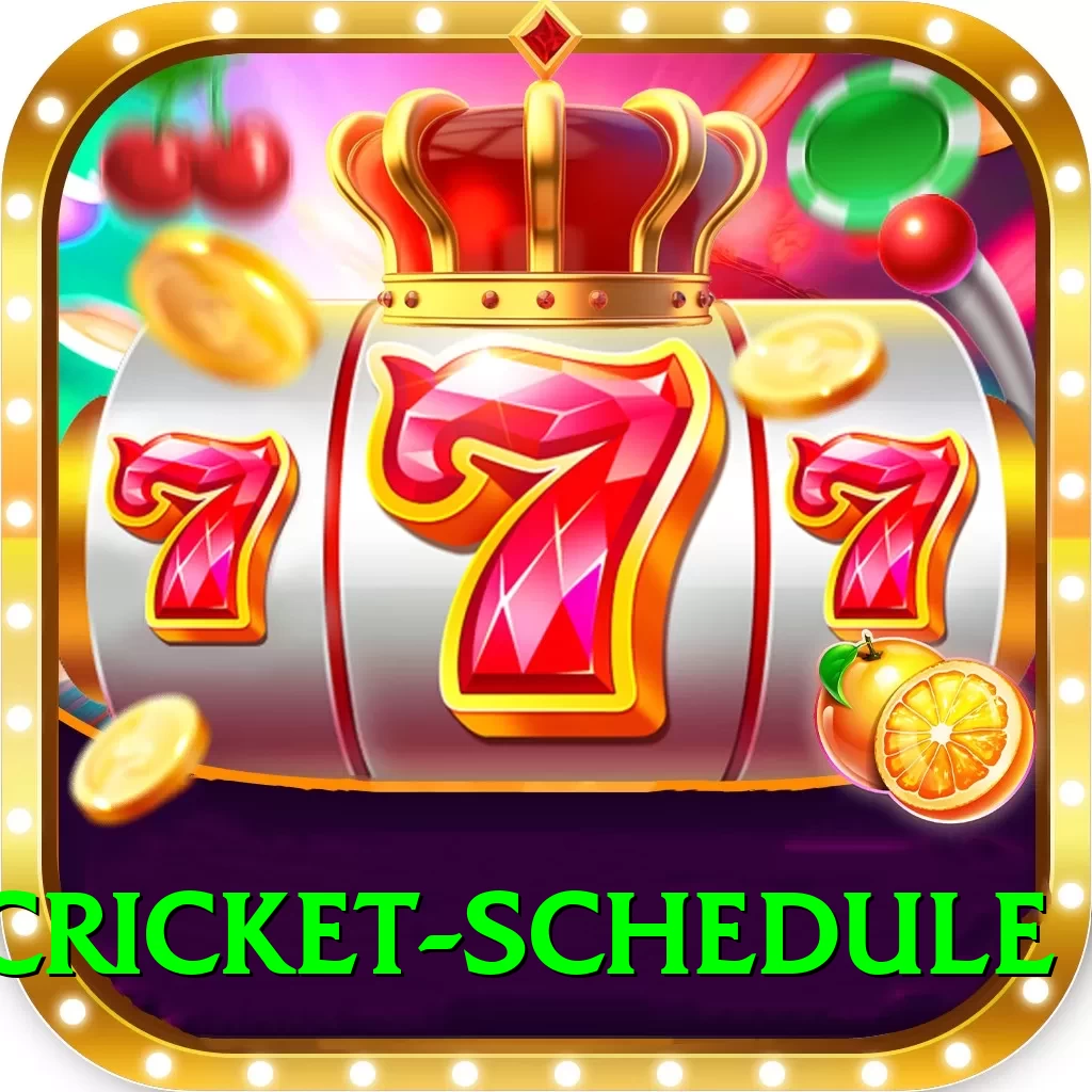 bangladesh cricket schedule Games (Casino & Earning) Premium v4.3.1 - 2