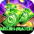bangladesh match Deluxe Pro v1.0.2