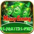 bangladesh match Casino Official v2.7.3