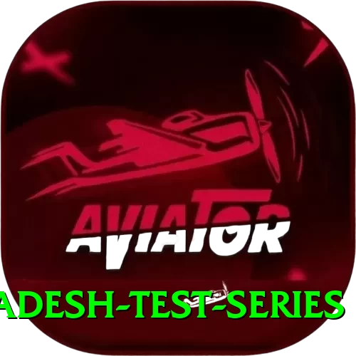 bangladesh test series VIP Pro v4.6.7 - 2