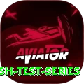 bangladesh test series VIP Pro v4.6.7