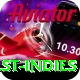 bangladesh west indies VIP Edition v4.5.4