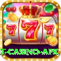 bank transfer deposit casino apk Ultimate v4.7.0