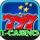 bankroll management casino Apps (Tools & Injectors) Pro v3.0.1