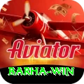 Barha Win Elite Pro v2.7.6