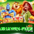 barhawin Games (Casino & Earning) Deluxe v5.9.9