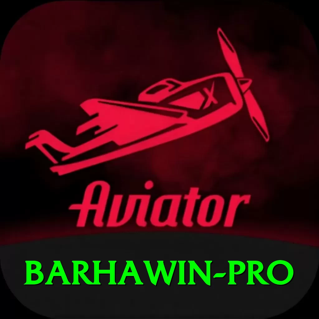barhawin Live King v4.5.8 - 2