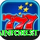 barun valley rainforest Games (Casino & Earning) VIP v2.2.0