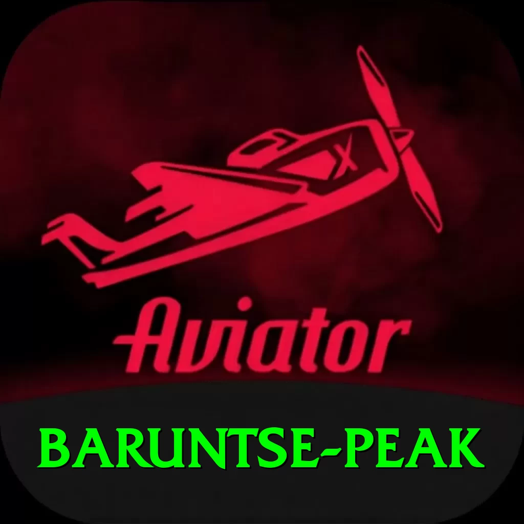 baruntse peak Pro Edition v4.3.0 - 2
