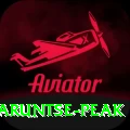 baruntse peak Pro Edition v4.3.0