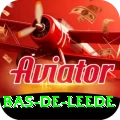 bas de leede Deluxe Edition v3.5.8