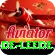 bas de leede Deluxe Edition v3.5.8
