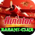 basant club VIP v5.0.8
