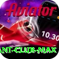Basant Club Slot Machine King