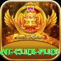 basant club Ultimate v2.4.0