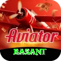 basant VIP v4.5.3