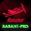 basant Earn Max v3.7.2