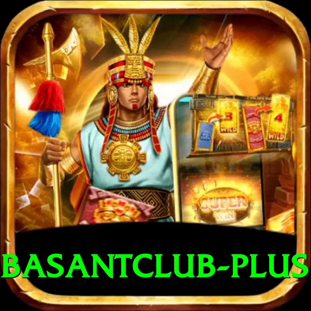 basantclub Pro v5.6.9 - 2