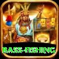 bass fishing Apps (Tools & Injectors) Plus v4.7.3