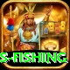 bass fishing Apps (Tools & Injectors) Plus v4.7.3